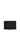 Lipault Lost In Berlin Laptop Sleeve