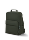 Lost In Berlin Lifetrotter Backpack 15.6"
