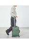 Lipault Plume Cabin 55cm  Dry Sage Lipault Plume Cabin 55cm  Dry Sage