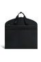 Lipault Lost In Berlin Garment Bag  Black Lipault Lost In Berlin Garment Bag  Black