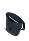 City Plume Rucksack Rolltop 15.6"