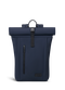 City Plume Rucksack Rolltop 15.6"