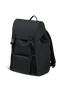 Lipault Lost In Berlin Exile Backpack  Black Lipault Lost In Berlin Exile Backpack  Black