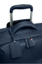 Lipault Plume Long Trip 70cm  Navy