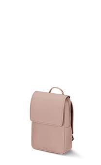 Lipault Lost In Berlin Rucksack Square 15" Lipault Lost In Berlin Rucksack Square 15"