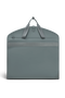 Lipault Lost In Berlin Garment Bag  Cement Storm