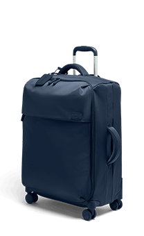 Lipault luggage discount deals