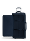 Foldable Plume Reisetasche