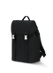 Lipault Lost In Berlin Mini Exile Backpack  Black