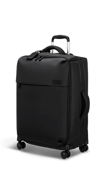 Lipault Lost In Berlin Koffer Medium Trip 63cm