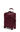 Lipault Plume Cabin suitcase 55cm