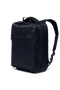 Lipault Plume Business Laptoprucksack 2 Rollen 15,2″ Navy