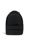 Lipault Lost In Berlin Backpack  Black Lipault Lost In Berlin Backpack  Black