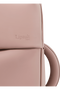 Lipault Lost In Berlin Cabin 2.0 55cm  Rose Quartz Lipault Lost In Berlin Cabin 2.0 55cm  Rose Quartz