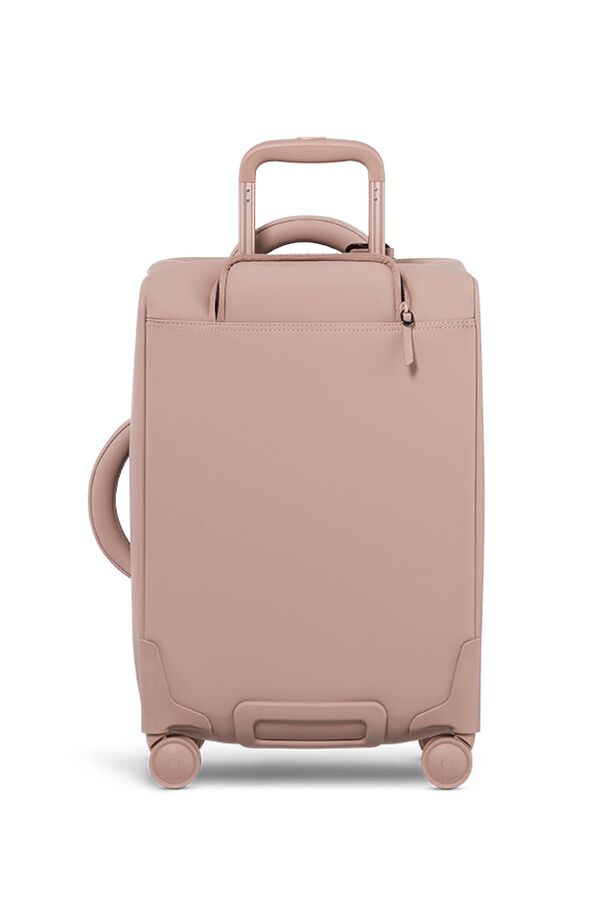 Lipault Lost In Berlin Cabin 2.0 55cm  Rose Quartz Lipault Lost In Berlin Cabin 2.0 55cm  Rose Quartz