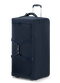 Foldable Plume Reisetasche