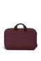Lipault 4BIZ Laptop Bag Bordeaux