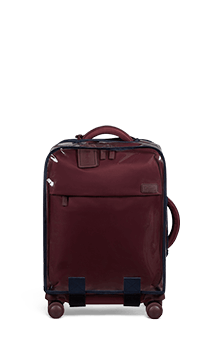 Lipault Lipault Travel Accessories Schutzh&uuml;lle f&uuml;r Koffer S