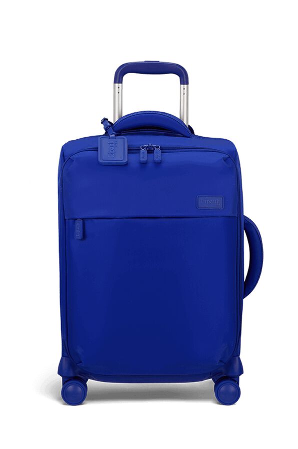 Lipault Plume Cabin 55cm  Magnetic Blue Lipault Plume Cabin 55cm  Magnetic Blue