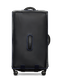 Lipault Travel Accessories Schutzh&uuml;lle f&uuml;r Koffer Trunk