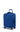 Lipault Lost In Berlin Cabin suitcase 55cm