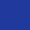 Magnetic Blue Magnetic Blue
