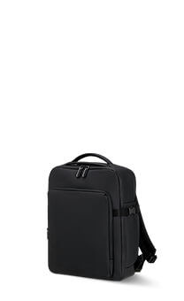Lipault Lost In Berlin Rucksack Pro 16"