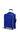 Lipault Plume Cabin suitcase