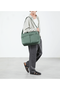 Lipault City Plume 24H Bag 2.0  Dry Sage Lipault City Plume 24H Bag 2.0  Dry Sage