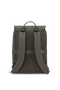 Lipault Lost In Berlin Square Backpack 2.0  Ash Stone Lipault Lost In Berlin Square Backpack 2.0  Ash Stone