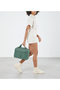 Lipault City Plume Carryall  Dry Sage Lipault City Plume Carryall  Dry Sage