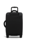 Lipault Lost In Berlin Cabin 2.0 55cm  Black Lipault Lost In Berlin Cabin 2.0 55cm  Black