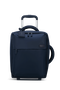 Lipault Foldable Plume Mini Cabin 45cm  Navy