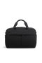 Lipault Lost In Berlin 24H Bag 2.0  Black