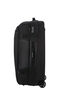 Samsonite Armox DUFFLE/WH 79/29  Black Samsonite Armox DUFFLE/WH 79/29  Black