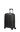 Samsonite Major-Lite Spinner expandable (4 wheels) 55cm