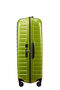Samsonite Proxis Spinner 81cm  Lime Samsonite Proxis Spinner 81cm  Lime