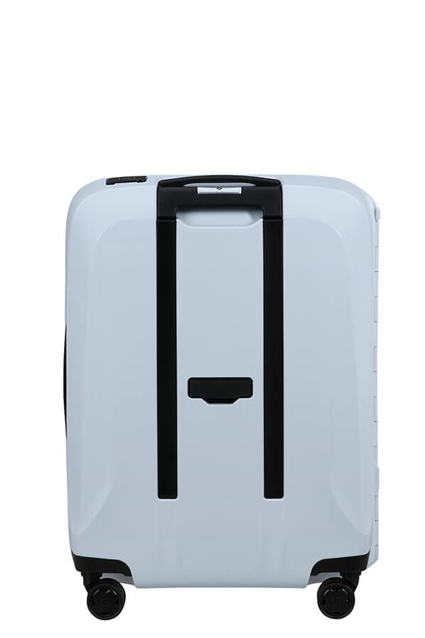 Samsonite Essens Spinner 55cm  Glacier Samsonite Essens Spinner 55cm  Glacier