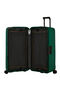 Essens Trolley mit 4 Rollen 80cm