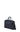 Samsonite Zalia 3.0 Briefcase 15.6"