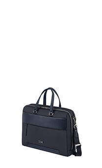 Samsonite Zalia 3.0 Aktentasche 15.6" Samsonite Zalia 3.0 Aktentasche 15.6"