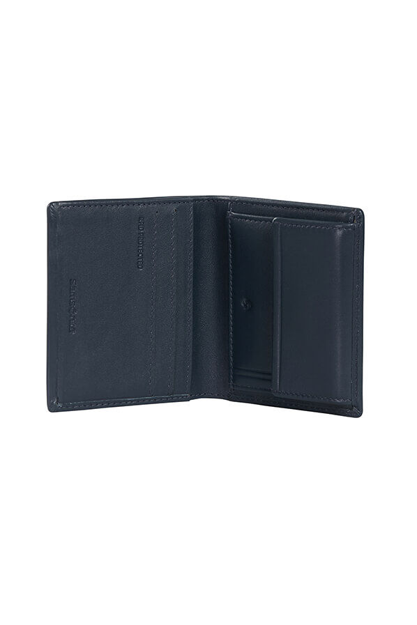 Attack 3.0 SLG Wallet