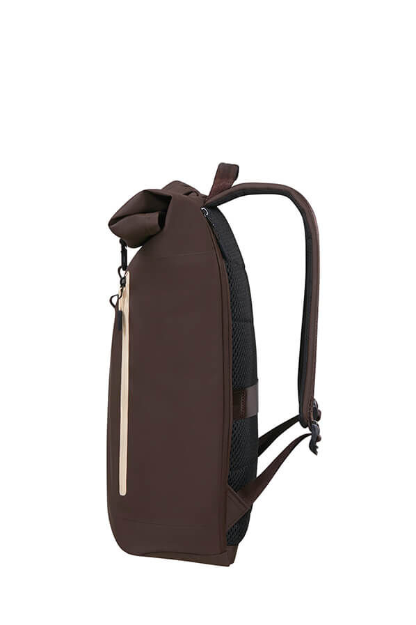 Coatify Biz Rucksack 15.6"