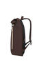 Coatify Biz Rucksack 15.6"