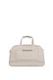 Samsonite Paralux Weekender Duffle  Stone Grey