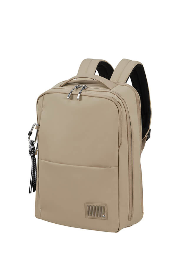 Wander Last Rucksack 14.1