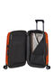 Proxis Spinner expandable (4 wheels) 55cm