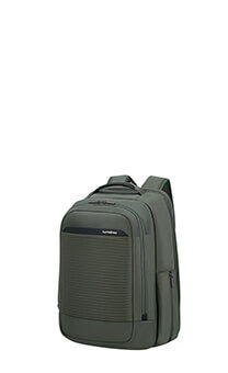 Samsonite Paralux 2-in-1-Reiserucksack