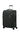 Samsonite Respark Trolley mit 4 Rollen Erweiterbar 67cm