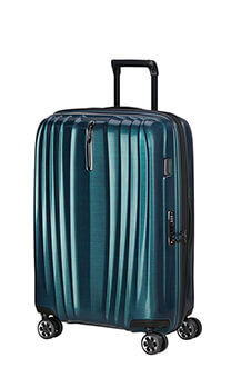 Samsonite Nexis Spinner expandable (4 wheels) 70cm